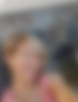 Mai*** - Heringsdorf (Mecklenburg-Vorpommern)