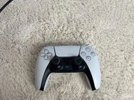 Ps5 Controller - Paderborn