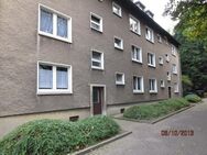 Tolle Wohnung mit Balkon sucht neue Mieter... - Essen