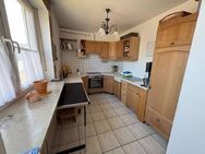 Sehr schöne 3-Zimmerwohnung in Altmannstein-Sandersdorf - Altmannstein