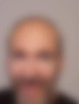 Hei*** - Ronneburg (Thüringen)