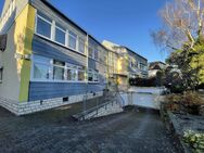 Strahlendes Zuhause! Sonnige Wohnung mit großzügigem Balkon - Berlin