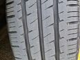 Sommerreifen Marke Hankook Vantra LT in 8604