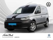 VW Caddy, 2.0 TDI Cargo "EcoProfi" EPH, Jahr 2021 - Limburg (Lahn)