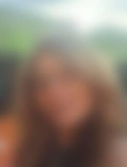 Ast*** - Bingen (Rhein)