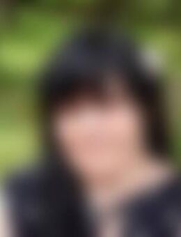 eva*** - Saalfeld (Saale)