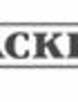 Auszubildende zum Pharmakanten (w/m/d) - Halle (Saale)