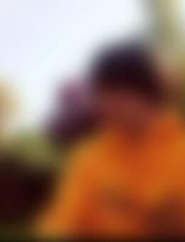 Wil*** - Freiburg (Breisgau)