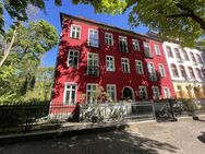 Attraktives Mehrfamilienhaus mit Waldblick in sehr begehrter Lage von Grünau - Berlin