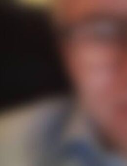 Dre*** - Waren (Müritz)