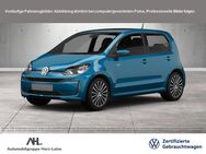 VW up, e-up MOVE, Jahr 2024 - Northeim