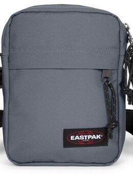 Eastpak Umhängetasche THE ONE, im praktischen Design