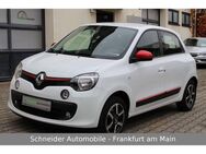 Renault Twingo Intens 1.Hd·Klima·Bluetooth·Tempomat - Frankfurt (Main)