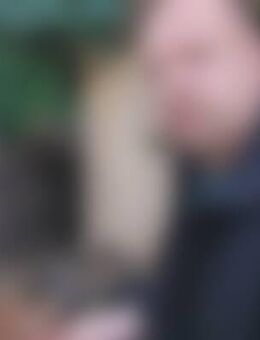 Wei*** - Friedland (Brandenburg)