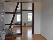 Etagenwohnung 1 OG im Berg- Schieferhaus - Remscheid