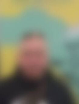 Zor*** - Überlingen