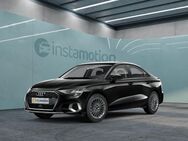 Audi A3, , Jahr 2021 - München