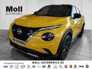 Nissan Juke, 1.6 N-Sport HYBRID 143PS 4AMT, Jahr 2024 - Düren