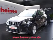 Seat Arona, 1.0 TSI FR, Jahr 2023 - Holzwickede