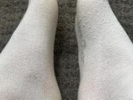 Socken Schuhgröße 46 - Mannheim