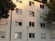 Vier 1-Zimmer Appartements als Paket oder einzeln zu verkaufen / Uni- und Innenstadtlage - Kassel