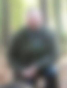 Tra*** - Hohenwestedt