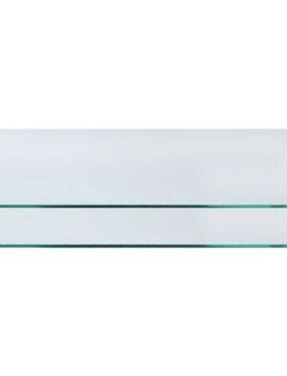 Suche Glasscheibe für Terrarienbau 80 x 50 cm oder 100 x 50 cm Stärke 40 - 60 mm - Gunzenhausen