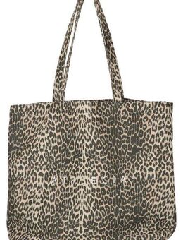 ATHLECIA Sporttasche Marika, aus strapazierfähigem Material