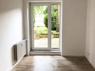 3 Zimmer-Whg. in Hochparterre auf der Lützowstr. zu vermieten - renoviert - Hagen (Stadt der FernUniversität)