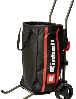 Einhell Schlauchwagen, für Akku-Schlauchtrommel GE-HR 18/30 Li und GE-HR 18/30 WH
