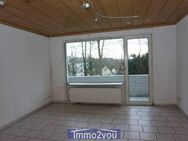 ETW mit Balkon in gesuchter Kettwiger Wohnlage. TOP Rendite! Kapitalanleger & Eigennutzer aufgepasst - Essen