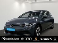 VW Golf, 1.5 TSI VIII Life Move, Jahr 2024 - Kaiserslautern