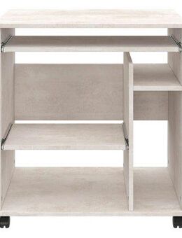 VOGL Möbelfabrik Computertisch Compi, Home Office