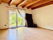 Einliegerwohnung in Egels - Aurich