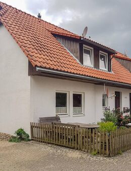 Haus Meinersen kaufen. Haus Kauf Meinersen. Hauskauf Meinersen. Haus in Meinersen kaufen. - Meinersen
