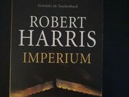 Imperium von Robert Harris (2008, Taschenbuch) - Essen