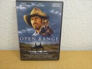 DVD "Open Range- Weites Land" - Bielefeld Brackwede