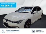 VW Golf, 1.5 TSI VIII Move WeConnect, Jahr 2024 - Backnang