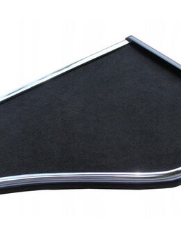 TV Regal Ablage TIR VOLVO FH 2011–2013 CENTER Set 2 - Wuppertal