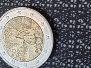 2 euro 2019 g 30 Jahre mauerffall deutschland - Dortmund