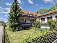 Charmantes Familienhaus ... Ihr neues Zuhause! - Göppingen