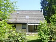Ideal für Singles oder Paare - Winsen (Aller)