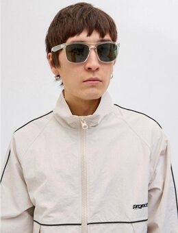 Jack & Jones Sonnenbrille JACRYDER SUNGLASSES NOOS