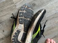 Laufschuhe und Stallschuhe Brooks 43 Herren - Köln