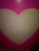 ❤️Vertrauen, Glück und Liebe kann man nicht Kaufen .Wer Schenkt sie mir ?❤️ in 99974