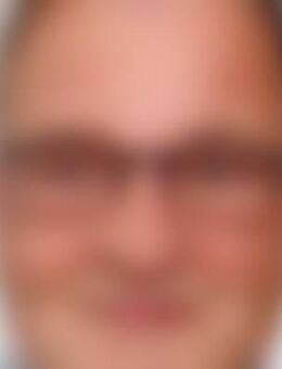 wer*** - Nienburg (Weser)