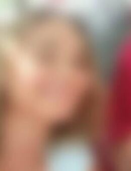 Mel*** - Halle (Saale)