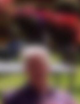 Ger*** - Sangerhausen