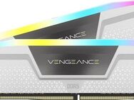 Corsair Vengeance RGB DDR5 6200MHz 32GB (2x16GB) Arbeitsspeicher