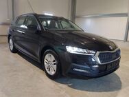 Skoda Octavia Combi Ambition 1.5 TSI 150 PS SmartLi... - Wörth (Donau)